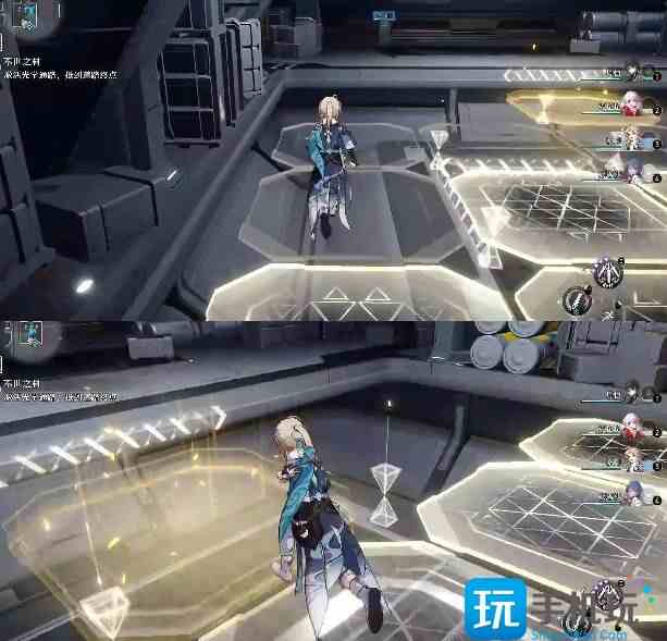 ������������˷ǲ�ľ���������� �˷ǲ�ľ����ͼ�Ľ�������