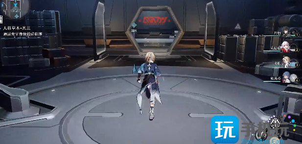 ������������˷ǲ�ľ���������� �˷ǲ�ľ����ͼ�Ľ�������