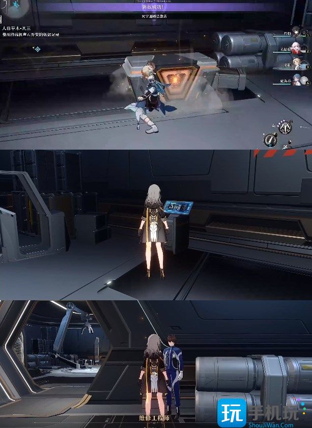 ������������˷ǲ�ľ���������� �˷ǲ�ľ����ͼ�Ľ�������