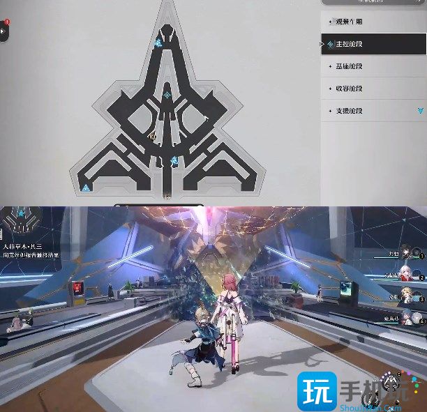 ������������˷ǲ�ľ���������� �˷ǲ�ľ����ͼ�Ľ�������