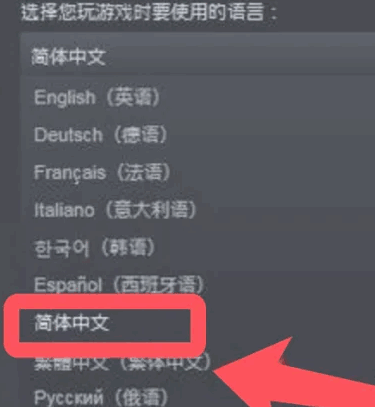 �����Դ��������÷���