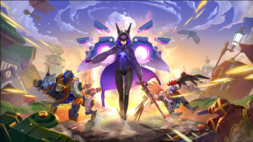 ���ҵ���Դ����Դ��װ����ô��