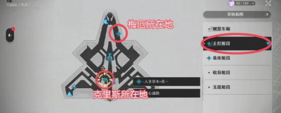 ��������������˷ǲ�ľ������