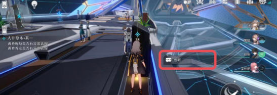 ��������������˷ǲ�ľ������