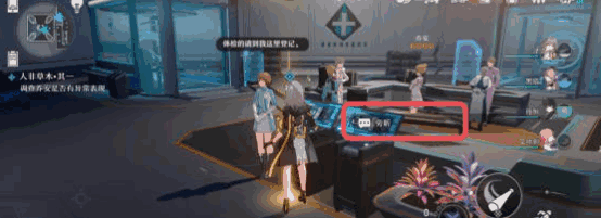 ��������������˷ǲ�ľ������