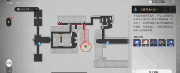 ��������������˷ǲ�ľ������