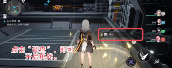 ��������������˷ǲ�ľ������