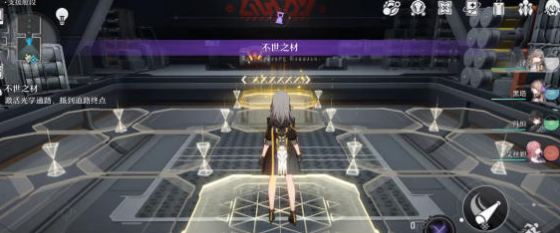 ��������������˷ǲ�ľ������