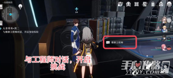 ��������������˷ǲ�ľ������