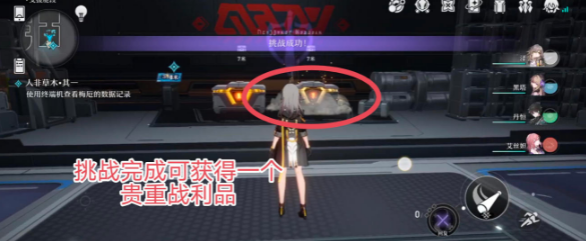 ��������������˷ǲ�ľ������