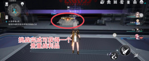 ��������������˷ǲ�ľ������