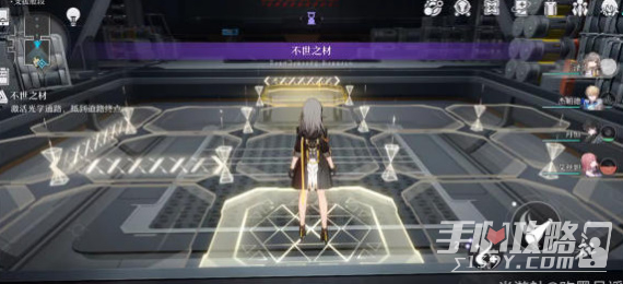 ��������������˷ǲ�ľ������