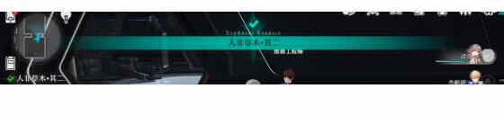 ��������������˷ǲ�ľ������