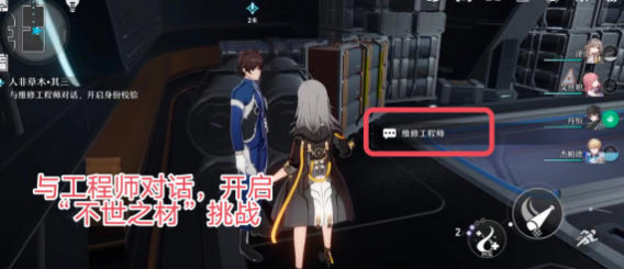 ��������������˷ǲ�ľ������