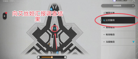 ��������������˷ǲ�ľ������