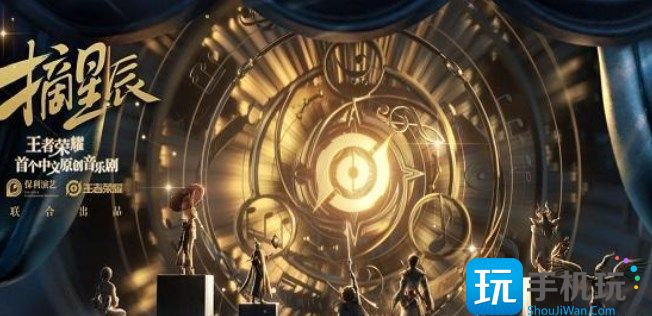 ������ҫժ�ǳ����־�Ƥ����ô��� 2023ժ�ǳ����־�Ƥ����ȡ����