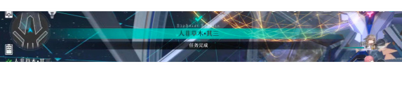 ��������������˷ǲ�ľ������