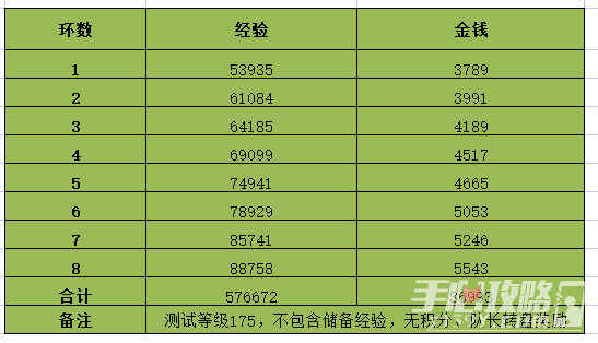 �λ�����2023���˽ڻ�ʽ������ ���˽ڻ�ʽ������ˢͼ������[��ͼ]ͼƬ2