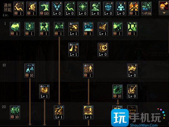 DNF�Ϳ�����Ԫˢͼ�ӵ�