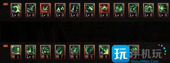 DNF�Ϳ�����Ԫˢͼ�ӵ�