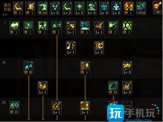 DNF�Ϳ�����Ԫˢͼ�ӵ�