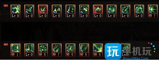 DNF�Ϳ�����Ԫˢͼ�ӵ�