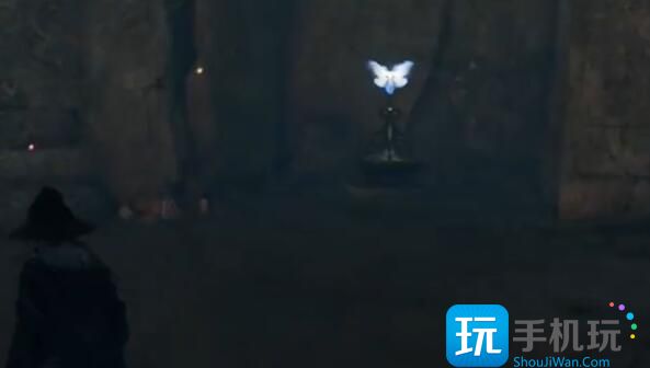 ��������֮�����ص�ͼ��Ƭ���� ���ص�ͼ��Ƭλ��һ��