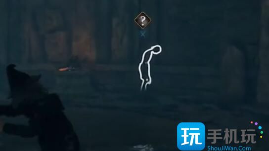 ��������֮�����ص�ͼ��Ƭ���� ���ص�ͼ��Ƭλ��һ��