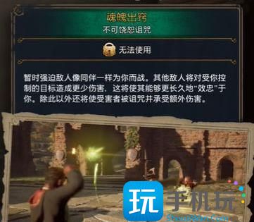 �����ִ�֮�Ż��ǳ�������ôѧ���ǳ������ȡ����