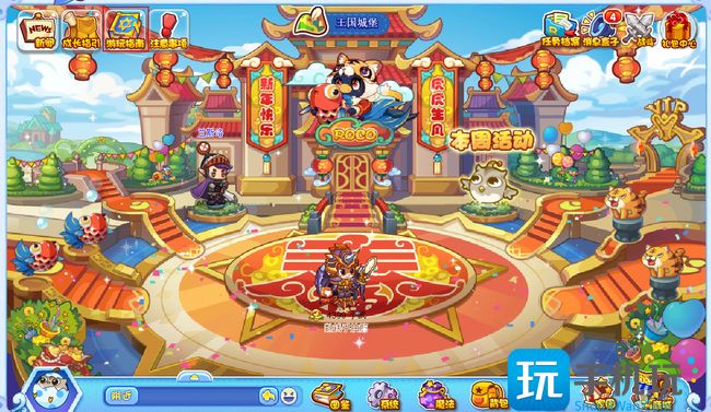 �������ӡ���̳�����