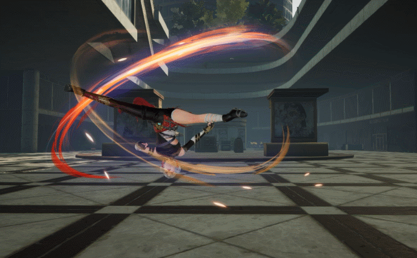 ������֮����������ʱװ��ô��