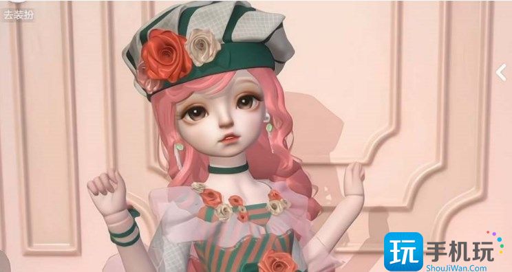 ��ͥСż��ô�Ƿ� �����Ƿ۹���