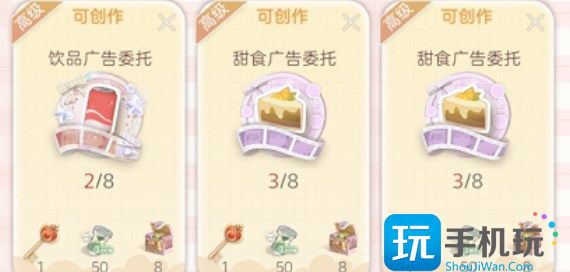 ��ͥСż��ô�Ƿ� �����Ƿ۹���