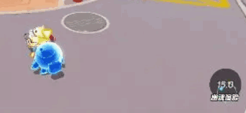 �����ɶ��Ļ�׷����ô�� �Ļ�׷��ʹ�÷���[��ͼ]ͼƬ3
