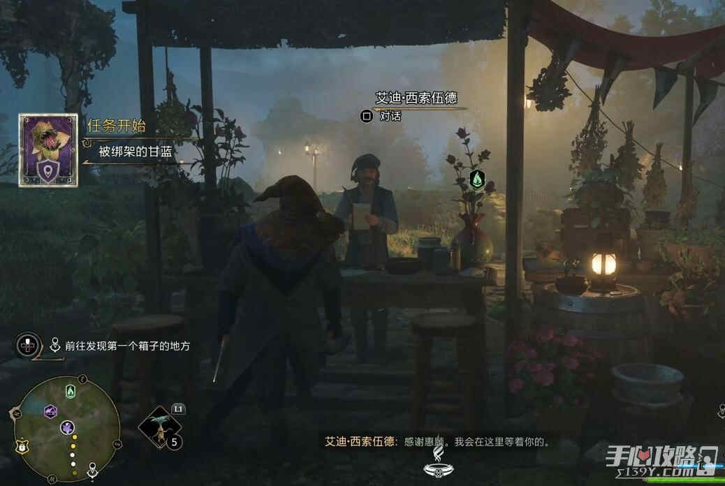 ��������֮�ű���ܵĸ���֧�߹���