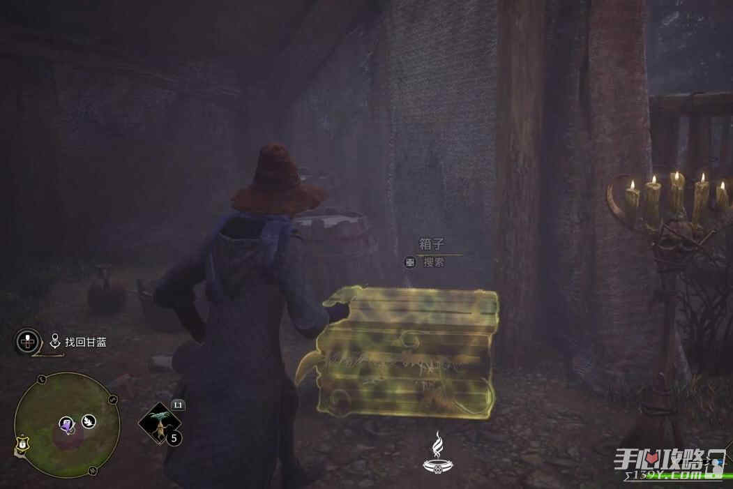 ��������֮�ű���ܵĸ���֧�߹���