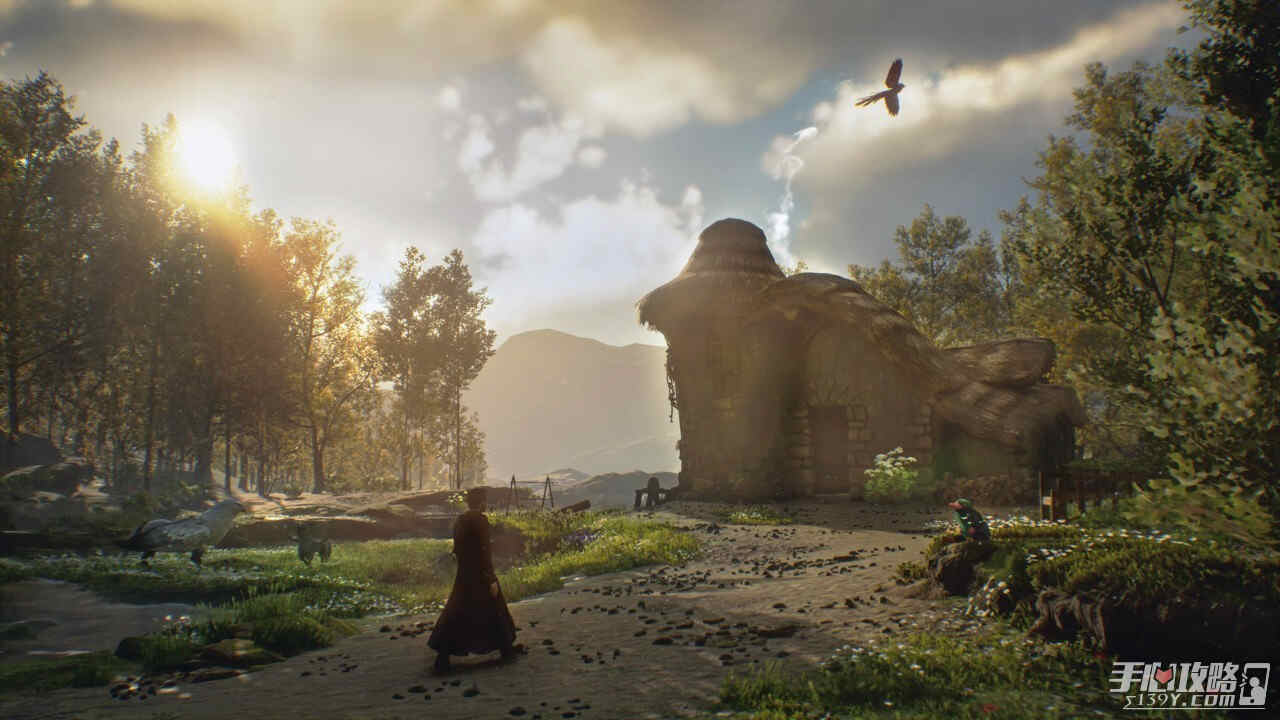 ��������֮�ű���ܵĸ���֧�߹���