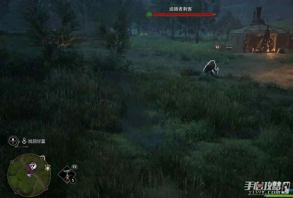 ��������֮�ű���ܵĸ���֧�߹���