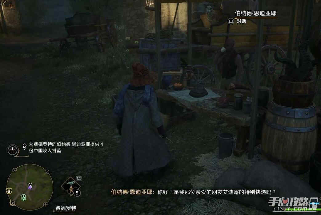 ��������֮�ű���ܵĸ���֧�߹���