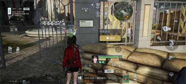 ���������ѡ����ŵ�����������ô���