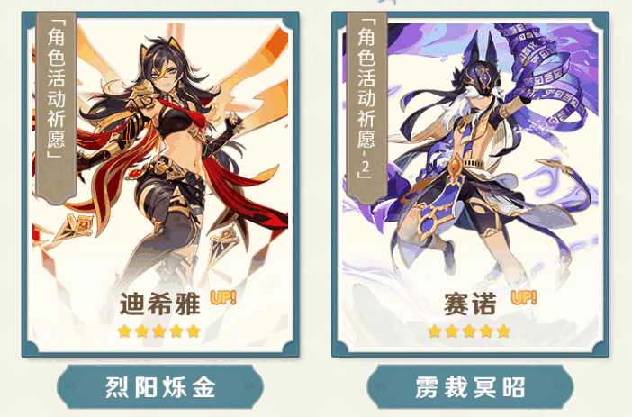 ԭ��3.5�汾up����ʲô