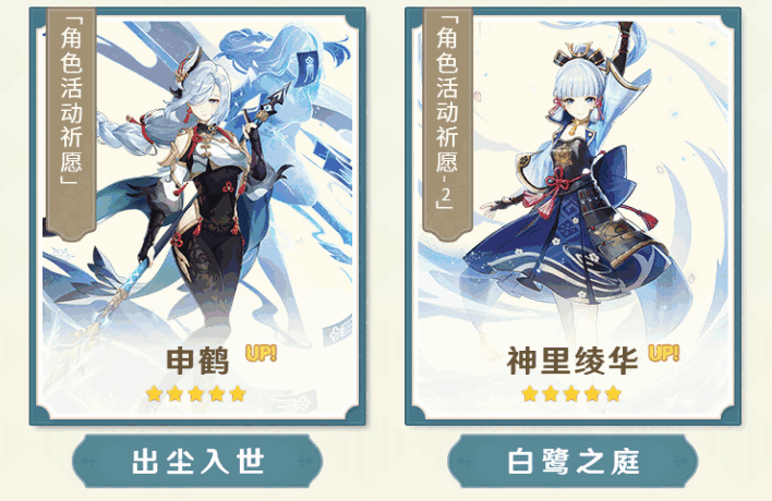 ԭ��3.5�汾up����ʲô