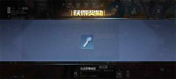 ���������ѡ����˾���������ô���