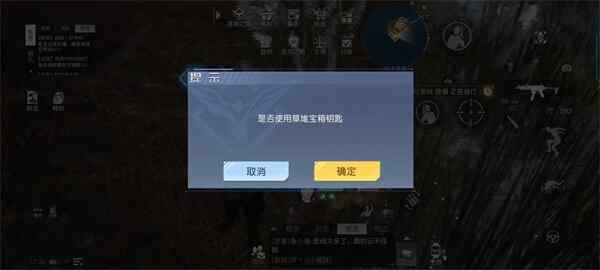 ���������ѡ����˾���������ô���