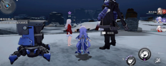 ������������ѵ��������������