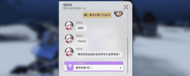 ������������ѵ��������������