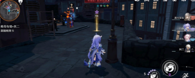 ������������ѵ��������������