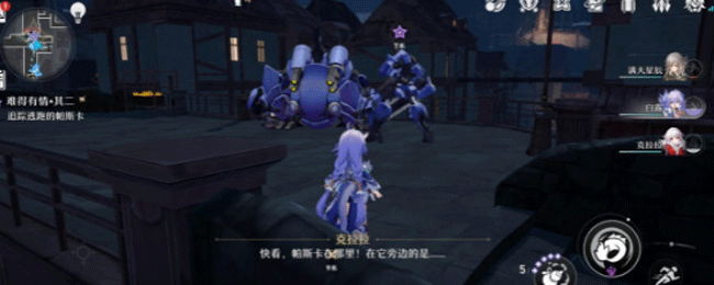 ������������ѵ��������������