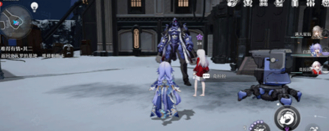 ������������ѵ��������������