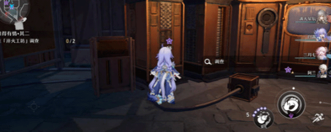 ������������ѵ��������������